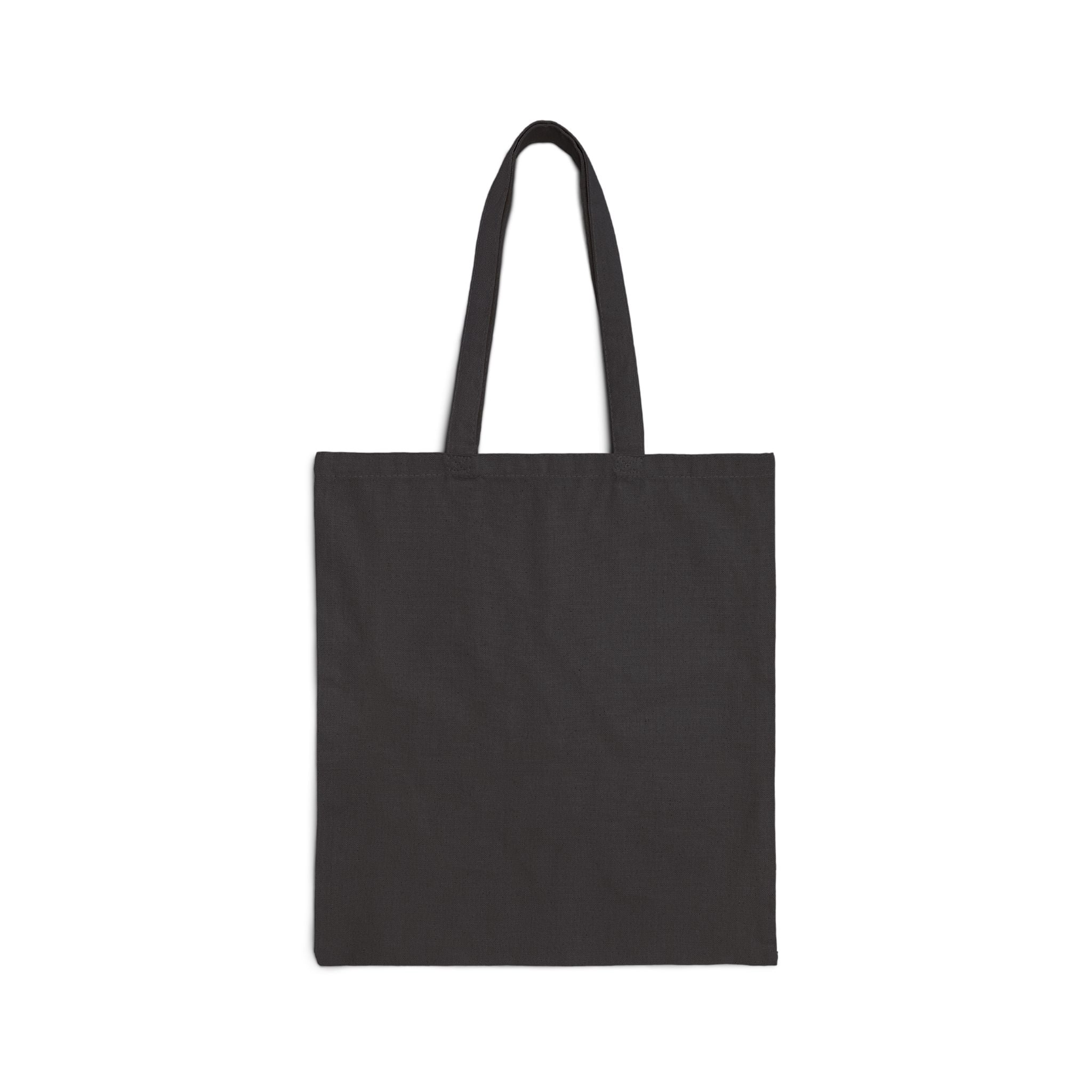 The Straw Hat Pirates Canvas Tote Bag