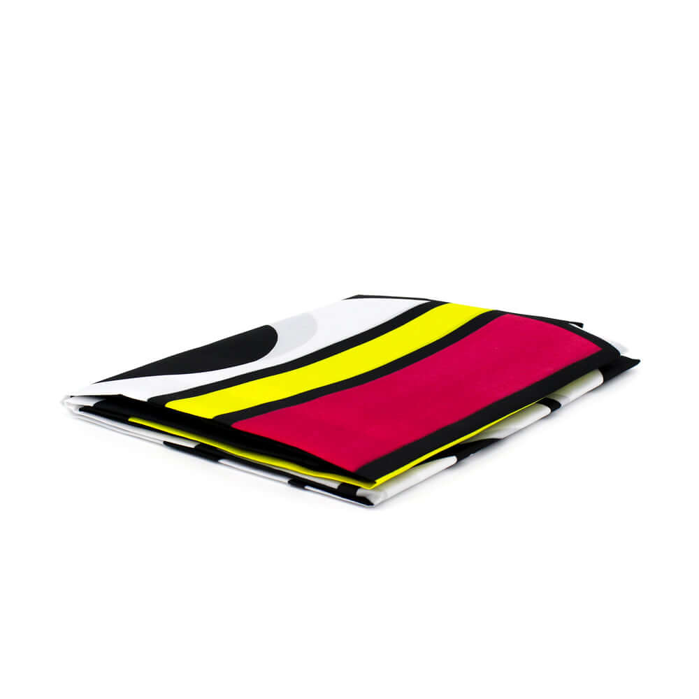 One Piece Straw Hats Pirate Sunny Jolly Roger Flag 150cm x 90cm